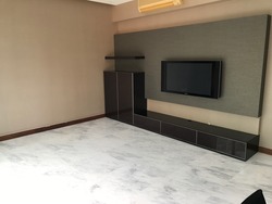 Belmond Green (D10), Condominium #173214402